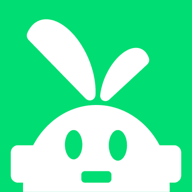 Growly logo