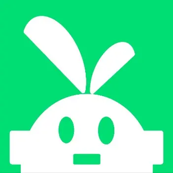 Growly logo