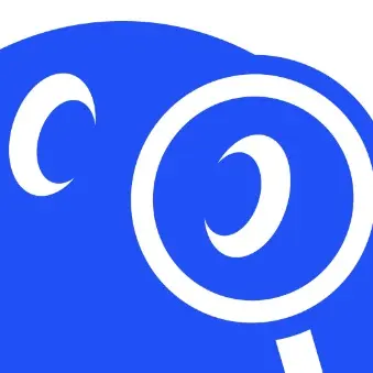 OnchainBuster logo