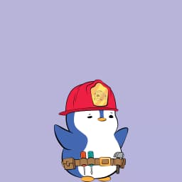Minh